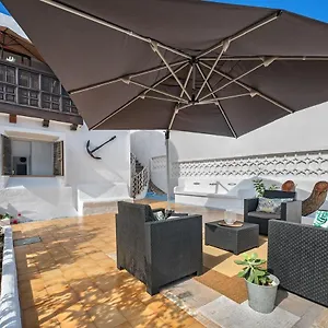 Casa Guatifay Holiday home Puerto del Carmen (Lanzarote)
